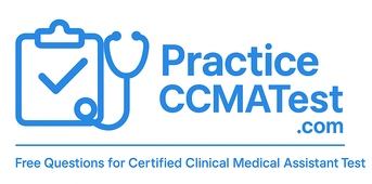 Practice CCMA Test